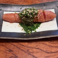 とり田 博多本店 - 