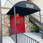 The San Franciscan - 