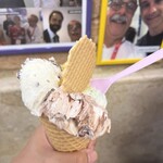 Gelateria Dondoli - 