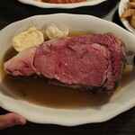 The San Franciscan - 