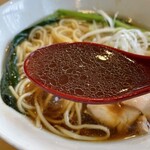 サクラソバストア - 