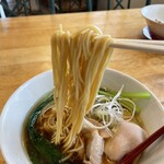 サクラソバストア - 