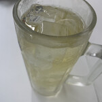 あの名店 西荻窪 - 