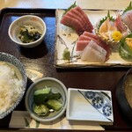 かねやま - 