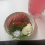 あの名店 西荻窪 - 