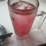 あの名店 西荻窪 - 