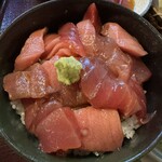 かねやま - 