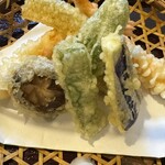 かねやま - 