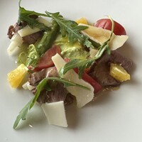 PIGNETO - 