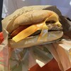 バーガーキング 成城学園前店