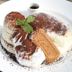Pizzeria NICOLA - 