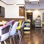 Pizzeria NICOLA - 