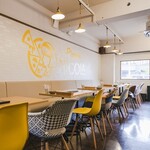 Pizzeria NICOLA - 