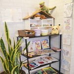 Pizzeria NICOLA - 