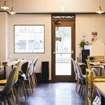 Pizzeria NICOLA - 