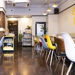 Pizzeria NICOLA - 