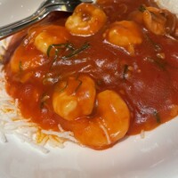 廣東料理 民生 ヒルトンプラザウエスト店 - 