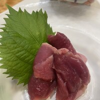 鴨料理 風月 - 