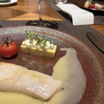 THE HIRAMATSU 軽井沢 御代田 - 