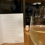 THE HIRAMATSU 軽井沢 御代田 - 