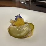 THE HIRAMATSU 軽井沢 御代田 - 