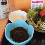 うまい一丸鮨 - 