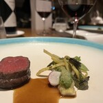 THE HIRAMATSU 軽井沢 御代田 - 