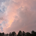 THE HIRAMATSU 軽井沢 御代田 - 