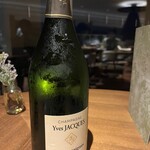 THE HIRAMATSU 軽井沢 御代田 - 