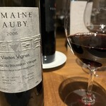 THE HIRAMATSU 軽井沢 御代田 - 