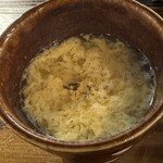 深夜焼肉 だいちゃん - 