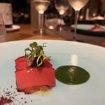 THE HIRAMATSU 軽井沢 御代田 - 