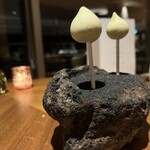 THE HIRAMATSU 軽井沢 御代田 - 