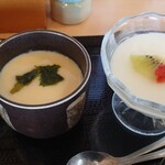 うまい一丸鮨 - 