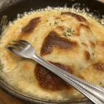 鶏と日本酒 伊佐 - 