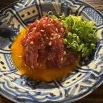 深夜焼肉 だいちゃん - 