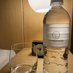 THE HIRAMATSU 軽井沢 御代田 - 