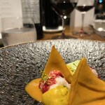 THE HIRAMATSU 軽井沢 御代田 - 