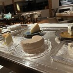 THE HIRAMATSU 軽井沢 御代田 - 