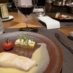 THE HIRAMATSU 軽井沢 御代田 - 