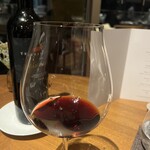 THE HIRAMATSU 軽井沢 御代田 - 