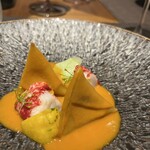 THE HIRAMATSU 軽井沢 御代田 - 