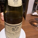 THE HIRAMATSU 軽井沢 御代田 - 