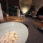 THE HIRAMATSU 軽井沢 御代田 - 