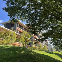 THE HIRAMATSU 軽井沢 御代田 - 