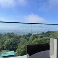 THE HIRAMATSU 軽井沢 御代田 - 