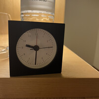 THE HIRAMATSU 軽井沢 御代田 - 