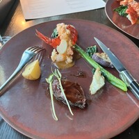 Bar&Lounge MAJESTIC -  Bar&Lounge MAJESTIC -