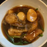 中国料理 翡翠宮 - 