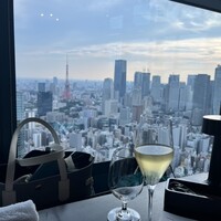Bar&Lounge MAJESTIC -  Bar&Lounge MAJESTIC -
